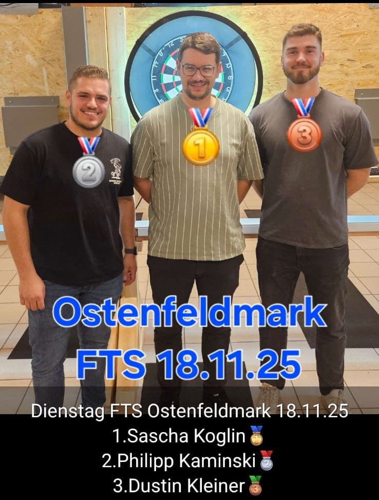 WhatsApp Image 2025 11 23 at 09.46.12