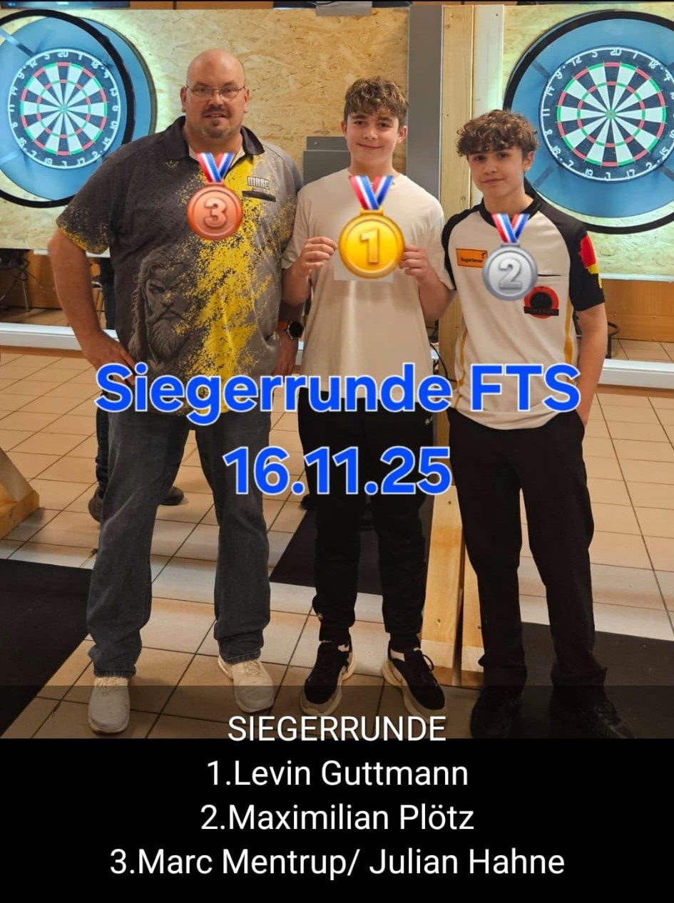 WhatsApp Image 2025 11 23 at 09.46.12 1