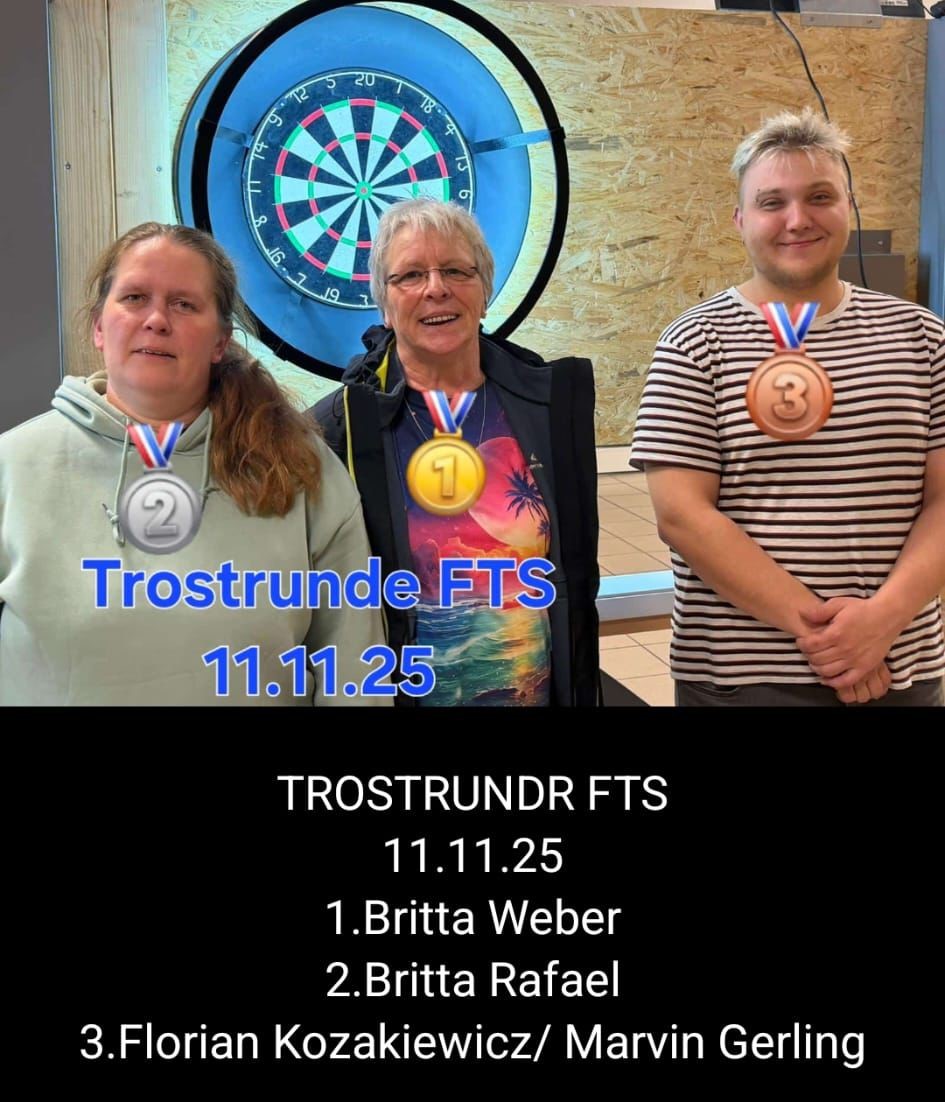 WhatsApp Image 2025 11 23 at 09.46.12 2