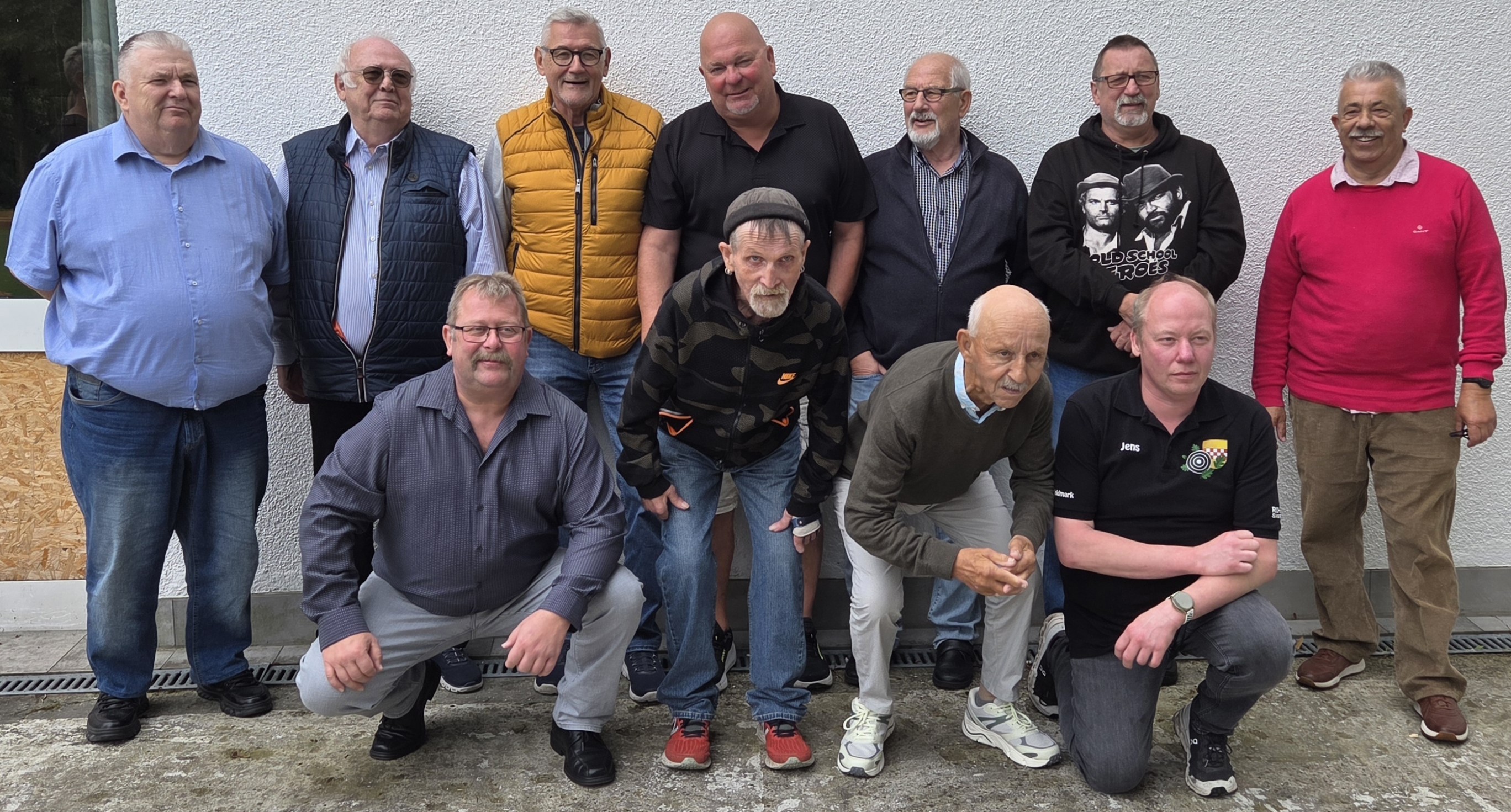 Könige 2026