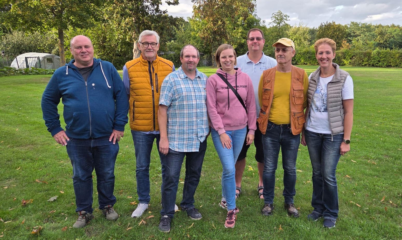 Vereinsmeister26