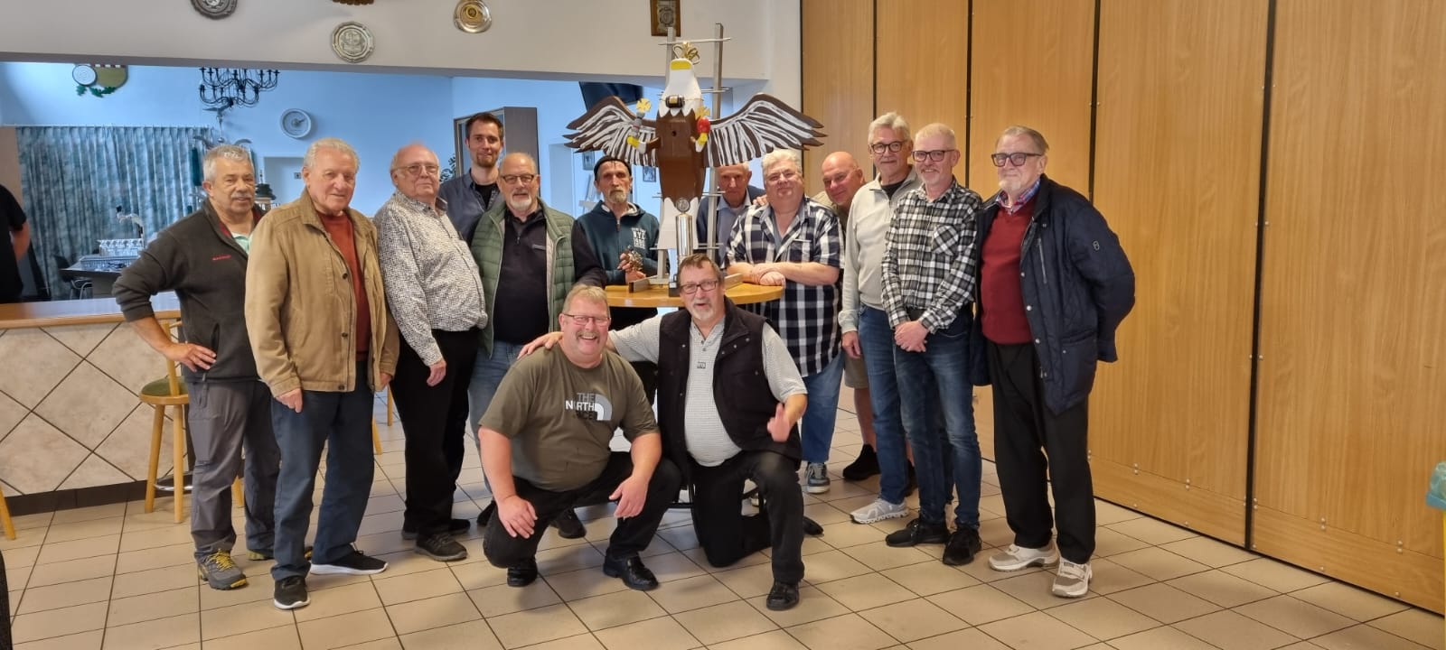 WhatsApp Bild 2025 06 02 um 12.12.57 7f2d2021