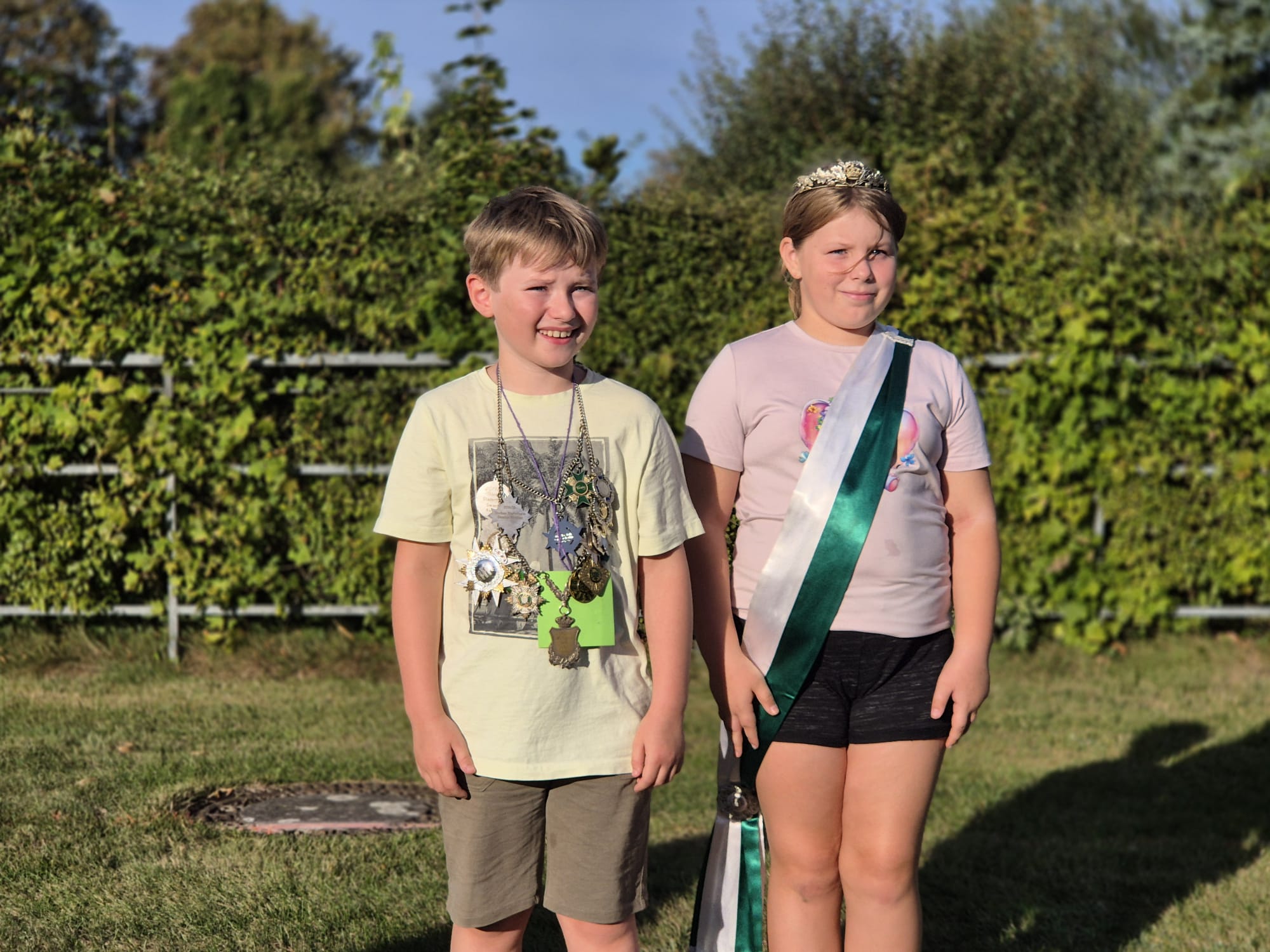 WhatsApp Bild 2025 09 14 um 12.06.59 cde87719