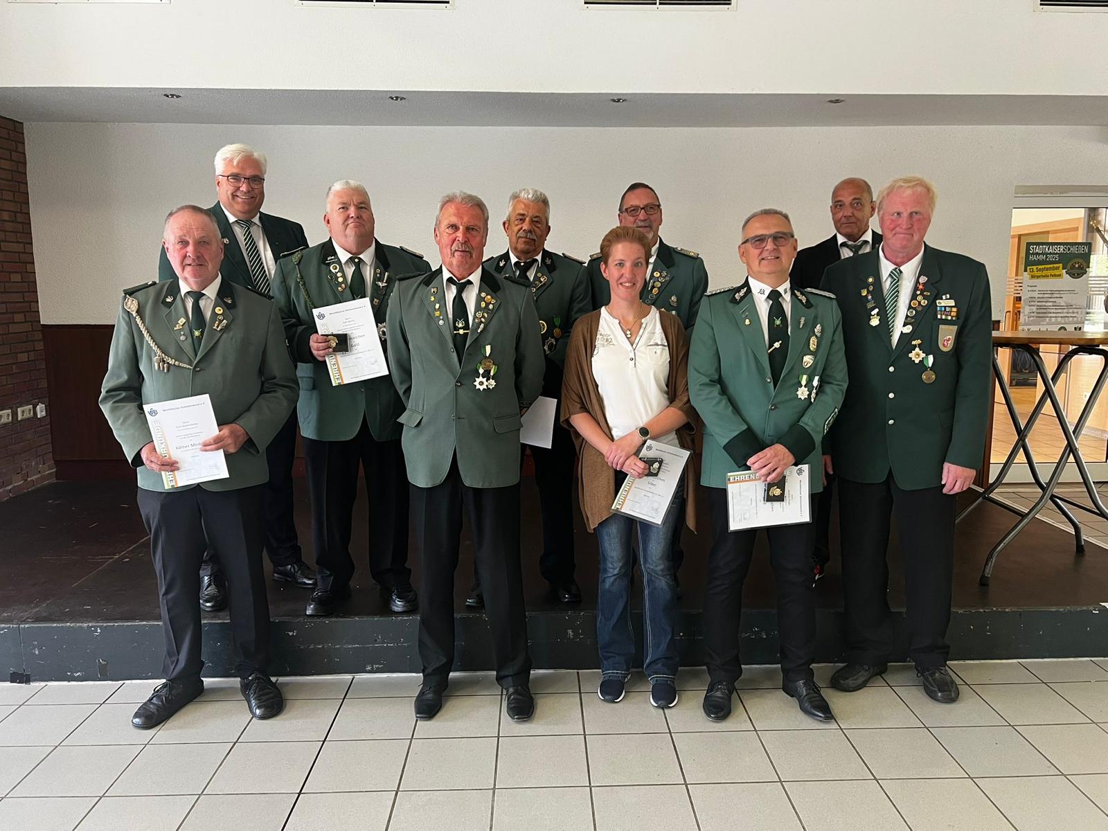 WhatsApp Bild 2025 09 19 um 17.13.53 eff89397