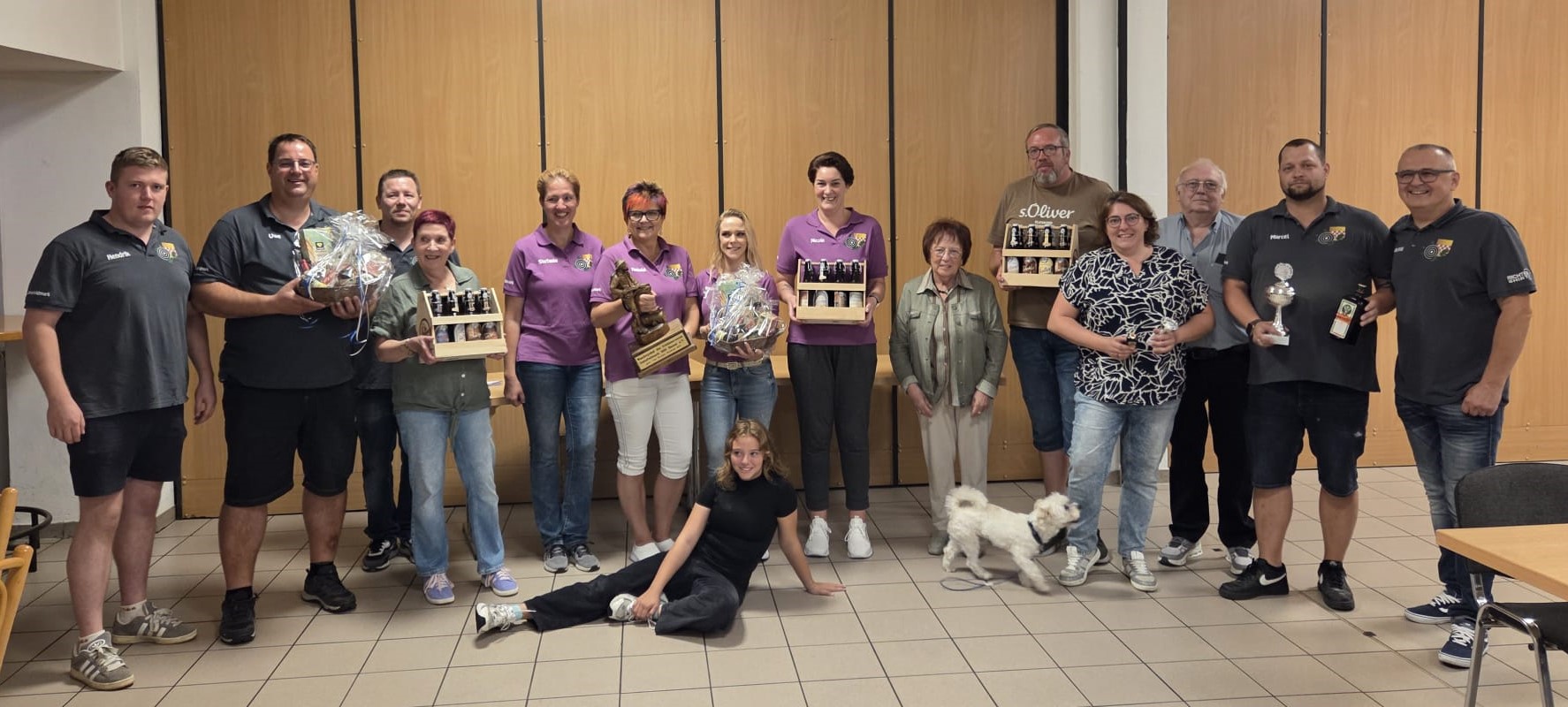 WhatsApp Bild 2025 09 20 um 21.51.40 8dcbcdba