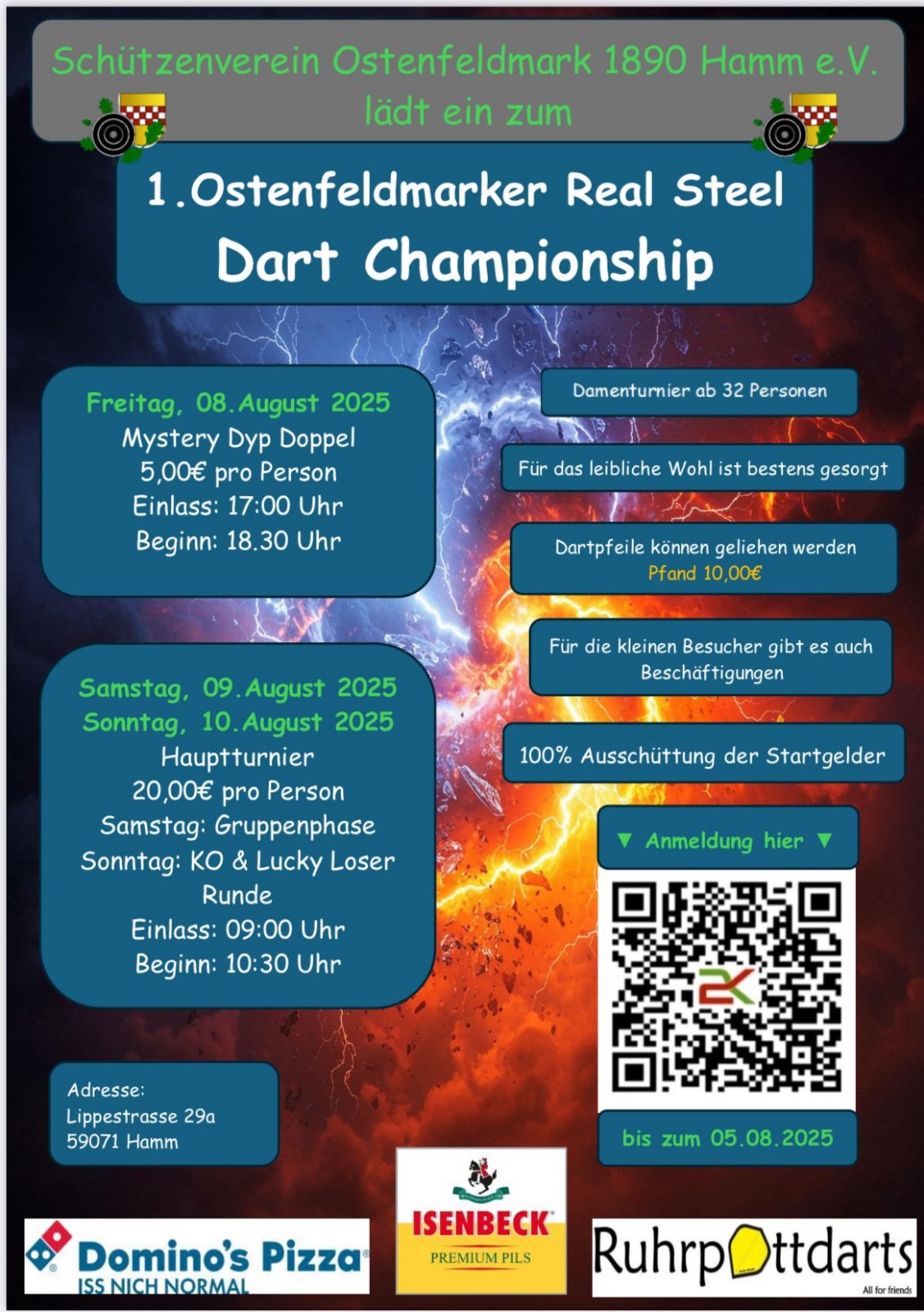 WhatsApp Bild 2025 07 21 um 07.55.30 4cd9ddcb