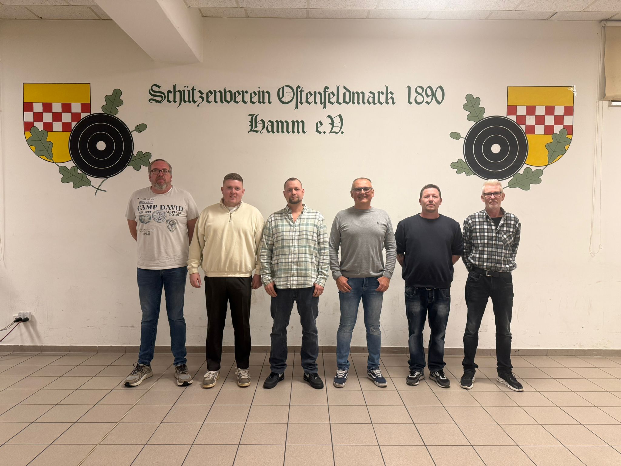 WhatsApp Image 2026 03 10 at 08.47.12