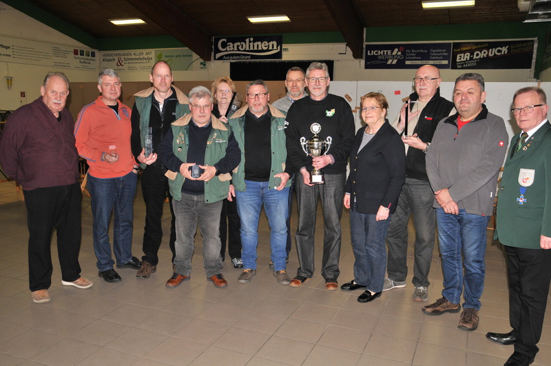 Finale Kreisliga46plus 2017 2